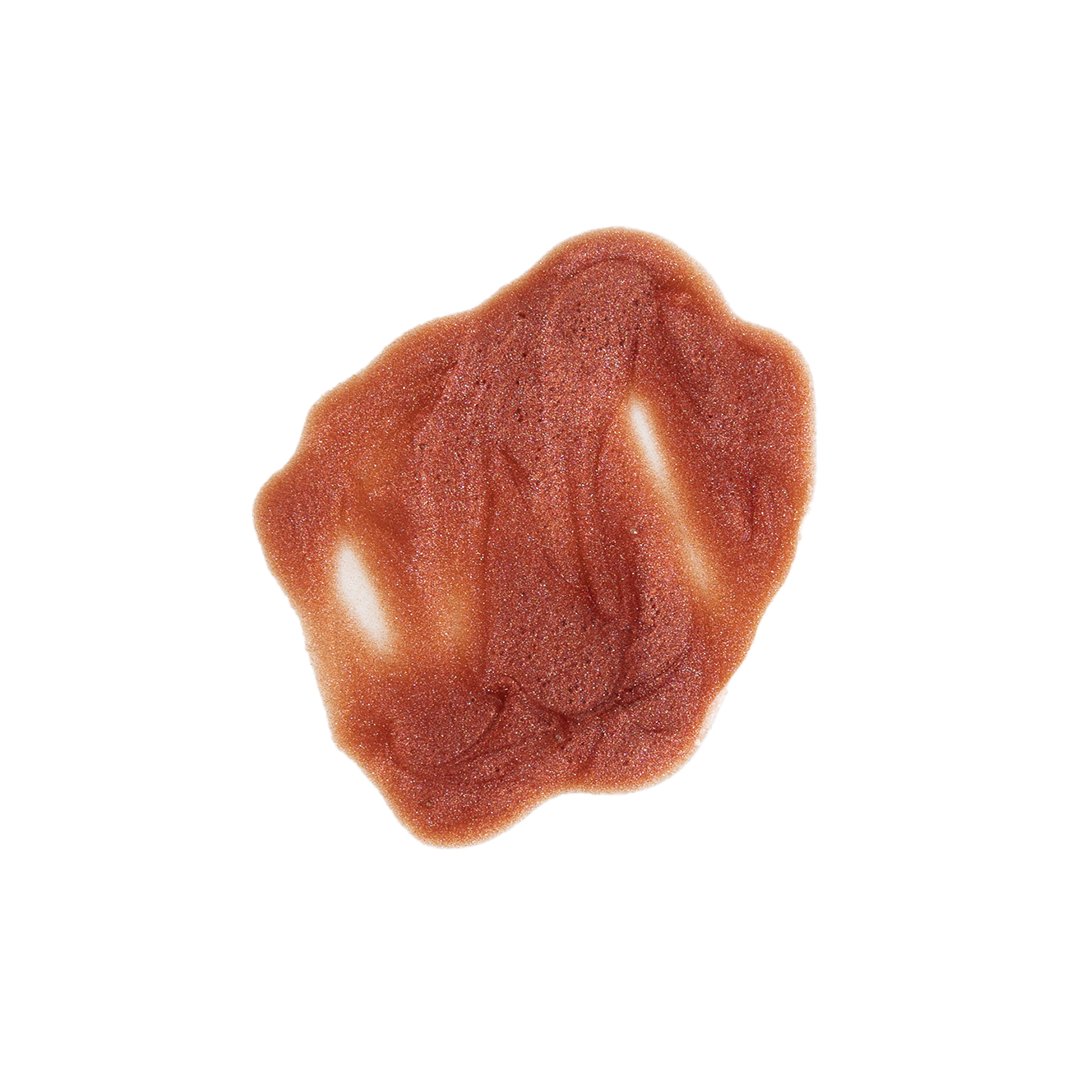 Serum labial - Brillo rosa - TEIA