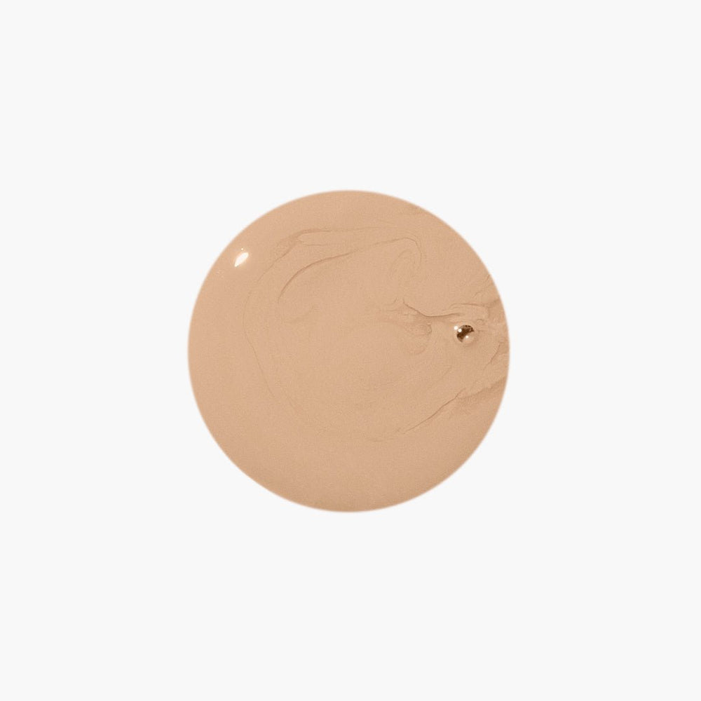 Tinta de Maquillaje FPS40 - Claro - TEIA cosmética natural clean beauty – TEIA Cosméticos