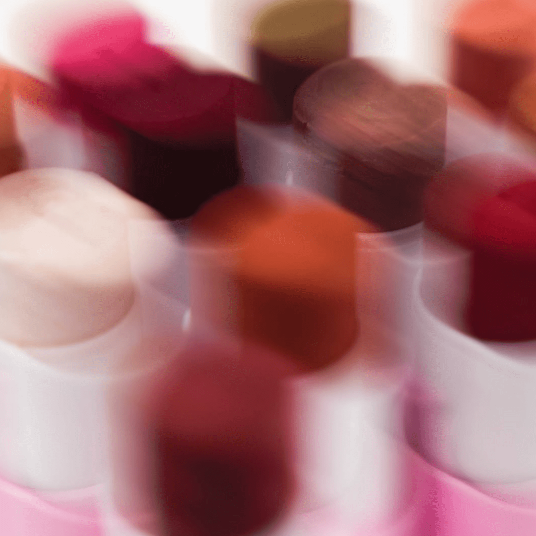 ¿Cuáles son las mejores marcas de maquillaje cruelty-free disponibles en México y dónde comprarlas? - TEIA Cosméticos