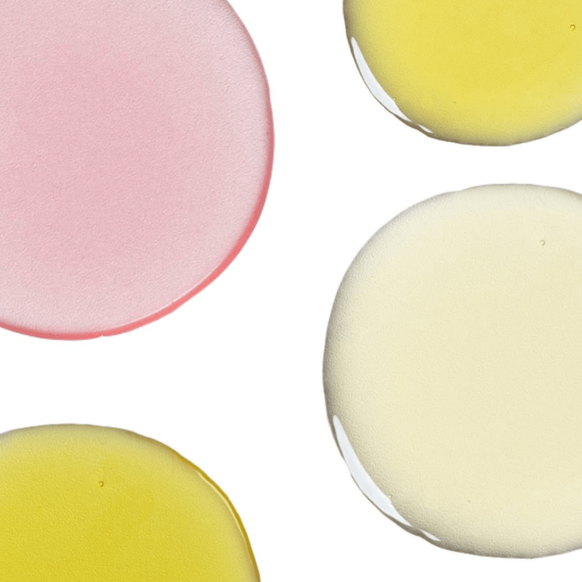 ¿Cuáles son los beneficios de elegir cosméticos con ingredientes naturales? - TEIA Cosméticos
