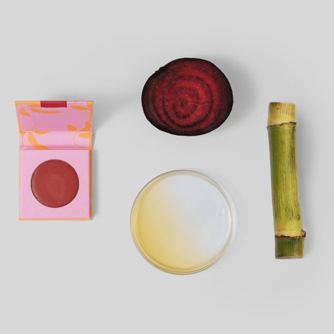 ¿Cuáles son los beneficios del maquillaje natural en comparación con el maquillaje convencional? - TEIA Cosméticos