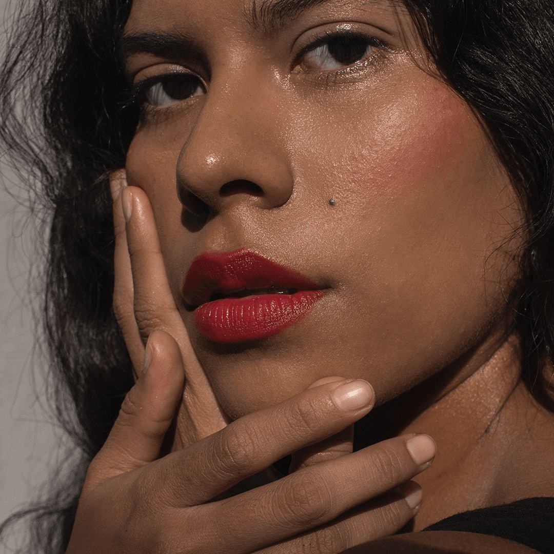 Empresas de maquillaje mexicano: marcas que están transformando la belleza en México - TEIA Cosméticos