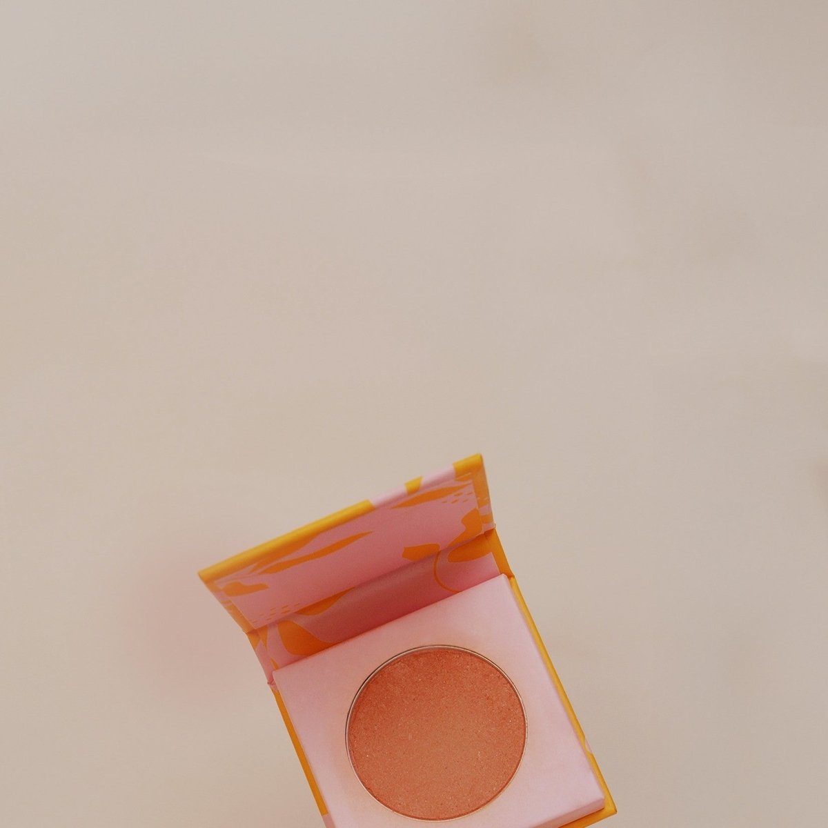 Marcas de maquillaje vegano en México: guía completa - TEIA Cosméticos