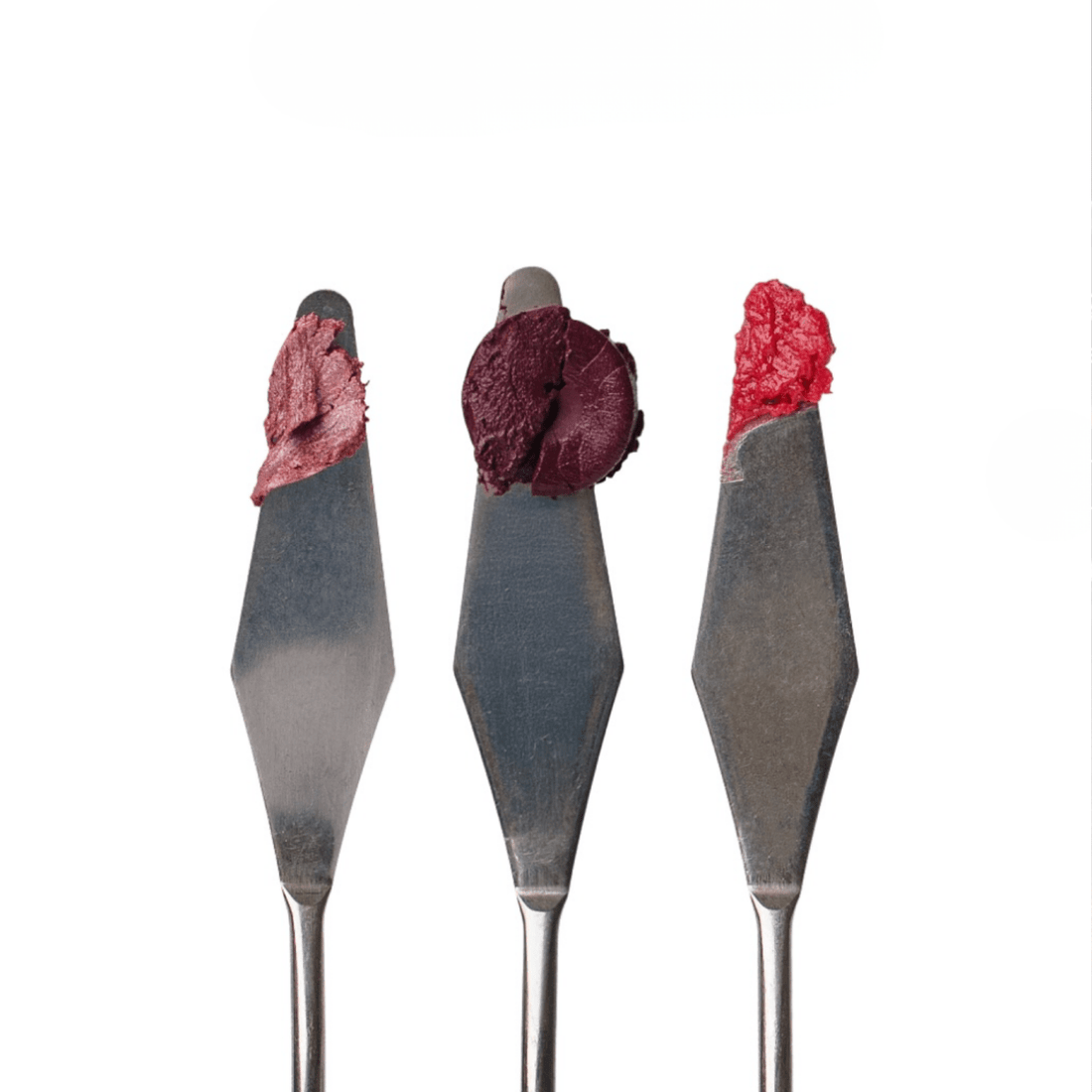 Marcas mexicanas cruelty-free: directorio actualizado para una rutina ética - TEIA Cosméticos