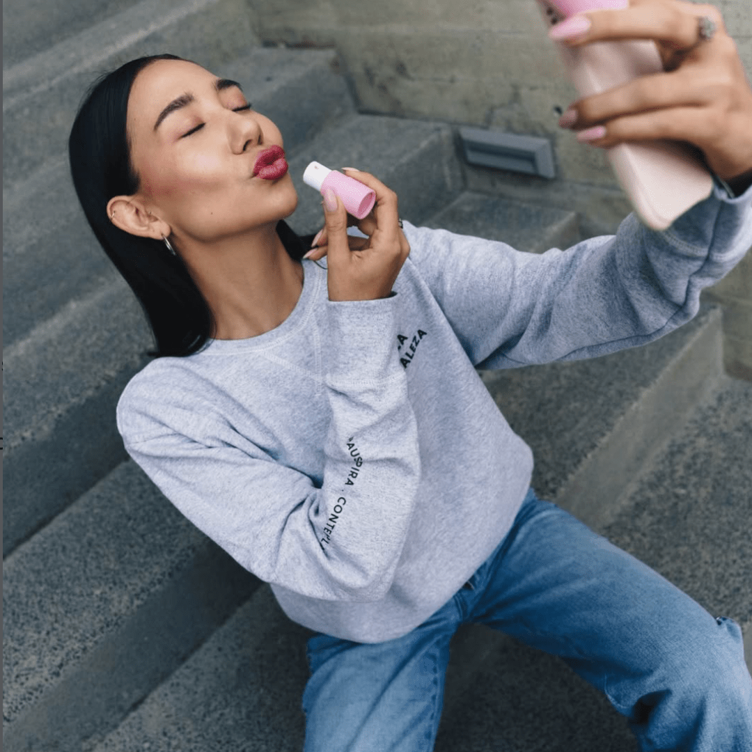 Marcas reconocidas de maquillaje mexicano: cuáles son y qué las hace especiales - TEIA Cosméticos