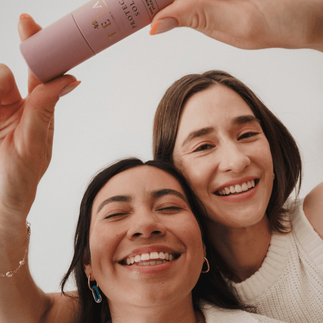 ¿Qué es el Programa de recompensas de TEIA? - TEIA Cosméticos