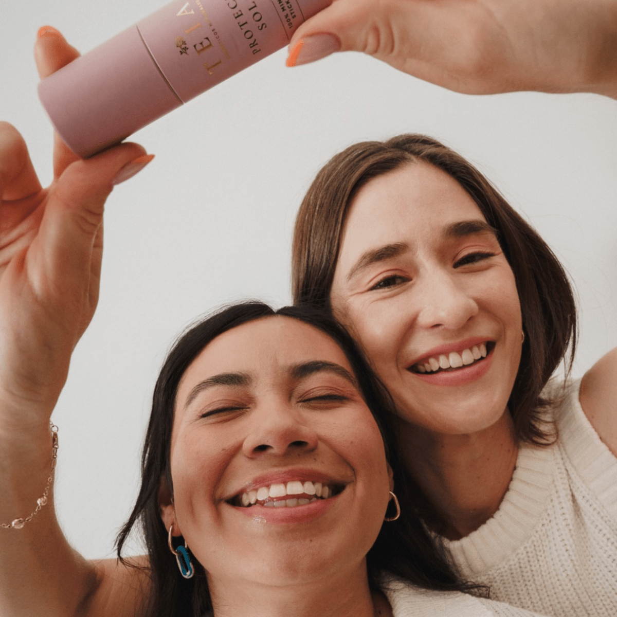 ¿Qué es el Programa de recompensas de TEIA? - TEIA Cosméticos