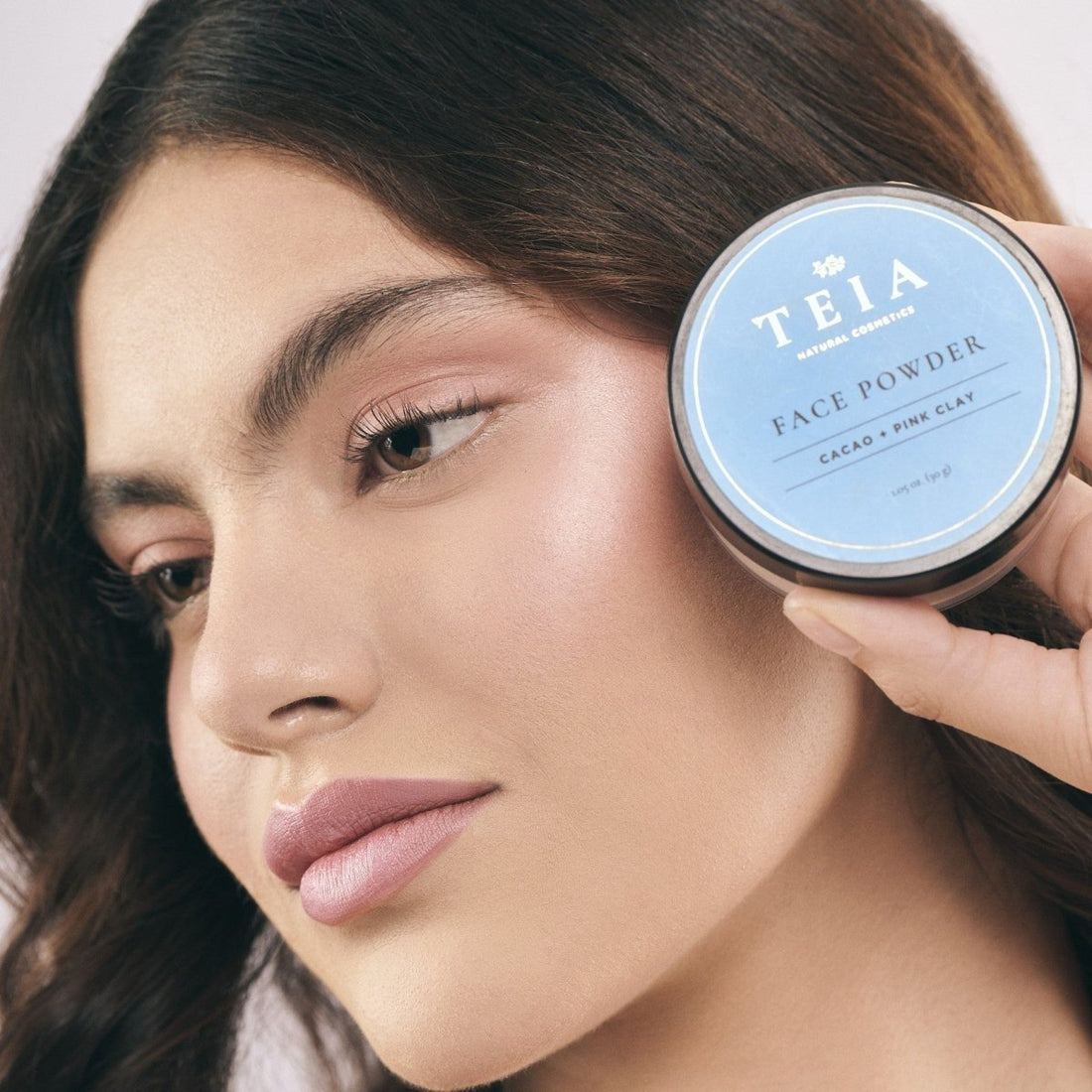 ¿Qué hace diferentes a los productos TEIA frente a marcas convencionales? - TEIA Cosméticos