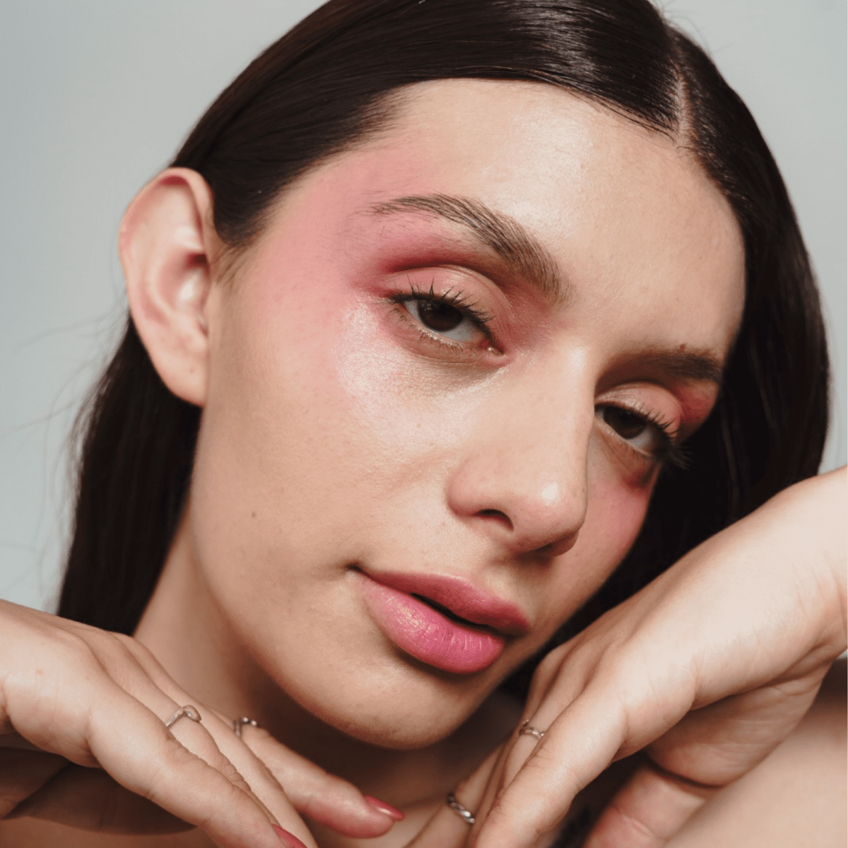 ¿Qué marcas de cosméticos populares en México ofrecen maquillaje de alta calidad para labios y ojos? - TEIA Cosméticos