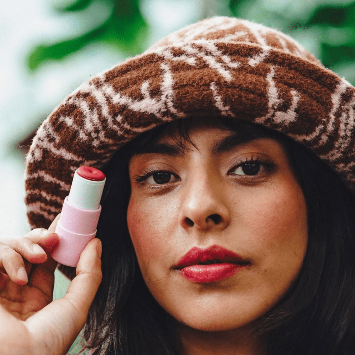 ¿Qué marcas mexicanas de cosmética utilizan ingredientes naturales? - TEIA Cosméticos