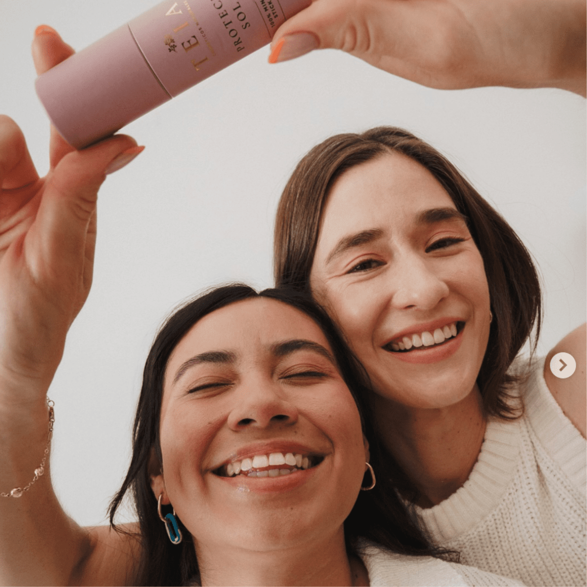 ¿Qué productos de skincare recomendarías para combatir manchas y unificar tono en México? Guía experta por tipo de piel - TEIA Cosméticos