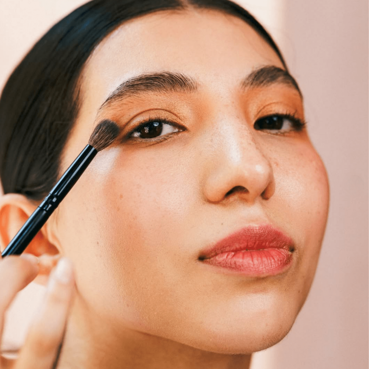 ¿Qué productos son mejores para cejas naturales y definidas (lápiz, gel, gel de cejas)? - TEIA Cosméticos