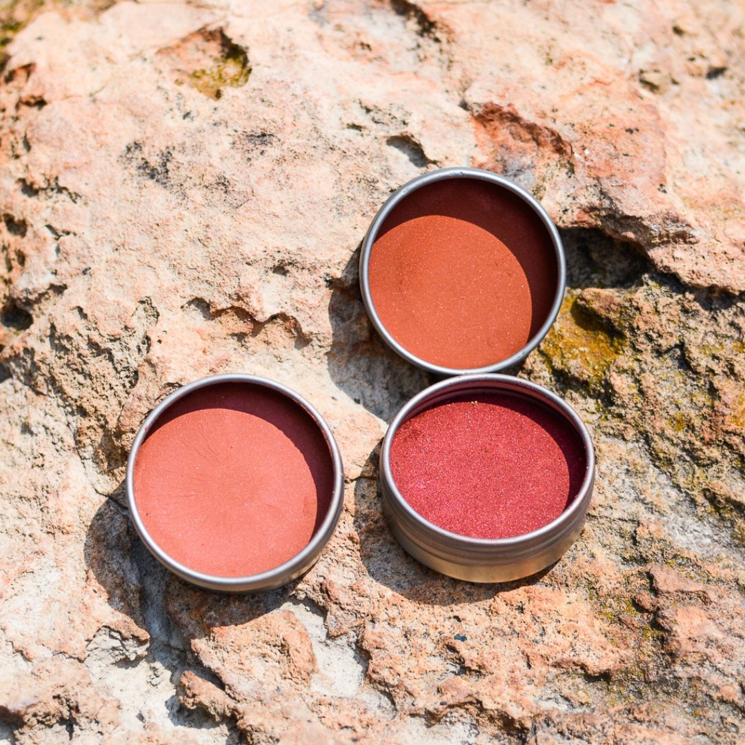 ¿Qué significa el término "Clean" en cosméticos? - TEIA Cosméticos
