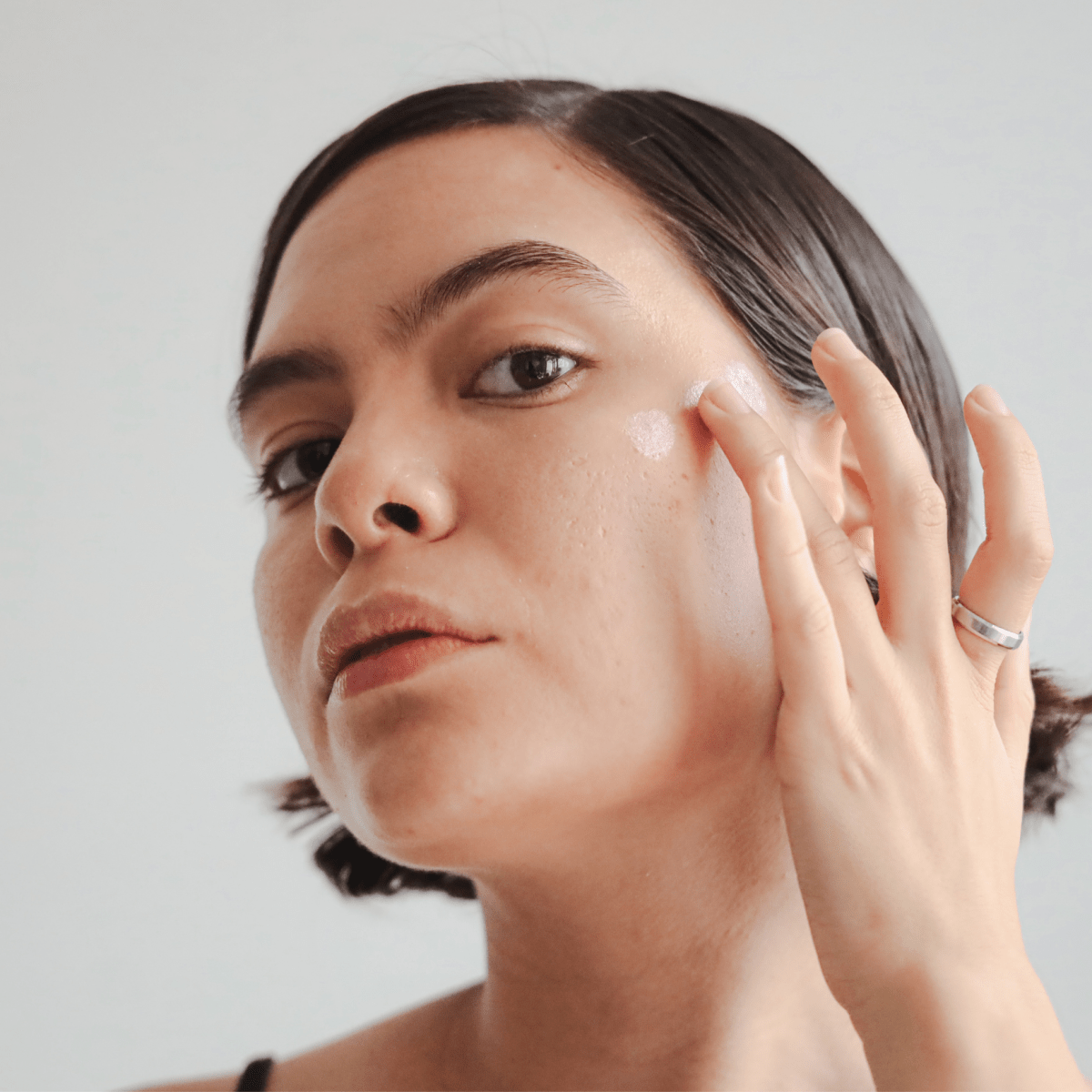 ¿Qué tendencias actuales hay en el cuidado de la piel natural en México para 2026? - TEIA Cosméticos