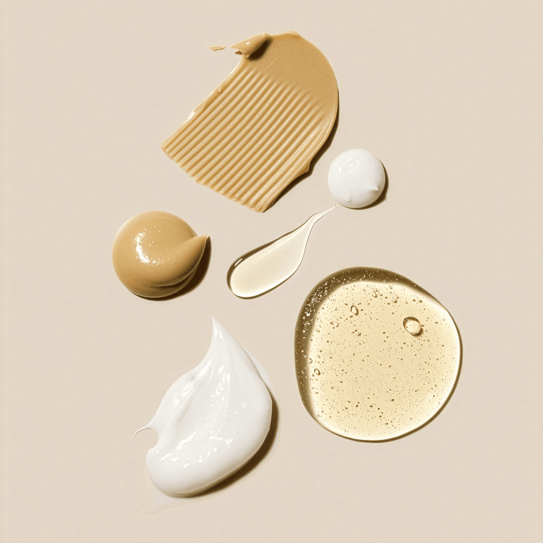 Rutina de skincare natural de invierno en México: cómo cuidar tu piel del frío sin resecarla - TEIA Cosméticos