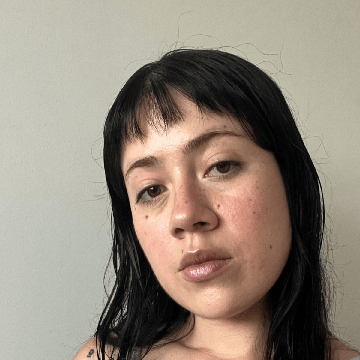 Rutina skincare rápida para tu primer trabajo - TEIA Cosméticos