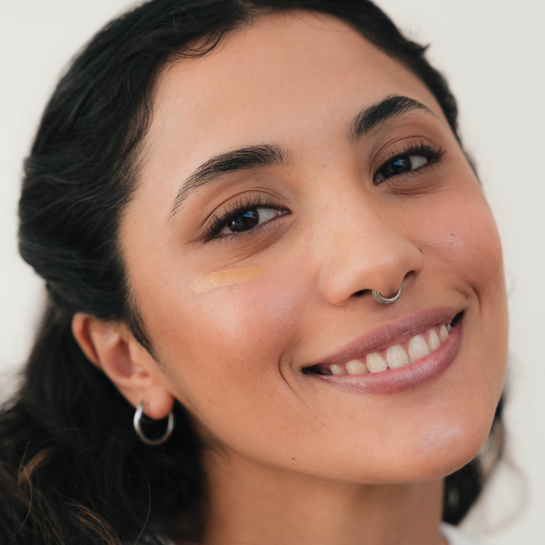 Stick Concealer - Light