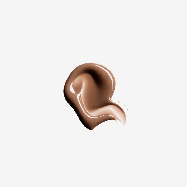 Brow Gel - Dark Brown