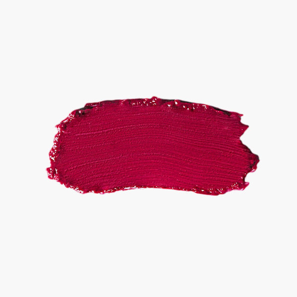 Bálsamo Labial humectante con color - TEIA Cosméticos cosmética natural clean beauty