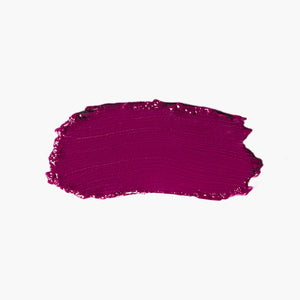 Bálsamo Labial humectante con color - TEIA Cosméticos cosmética natural clean beauty