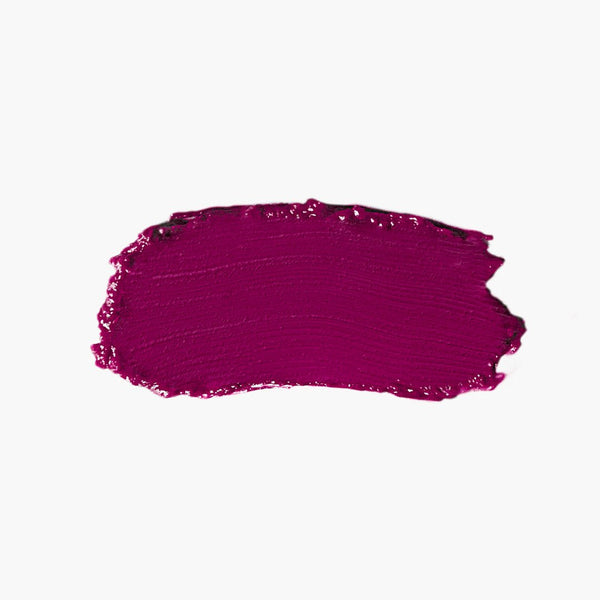 Bálsamo Labial humectante con color - TEIA Cosméticos cosmética natural clean beauty