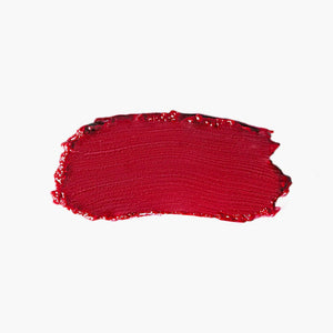 Bálsamo Labial humectante con color - TEIA Cosméticos cosmética natural clean beauty