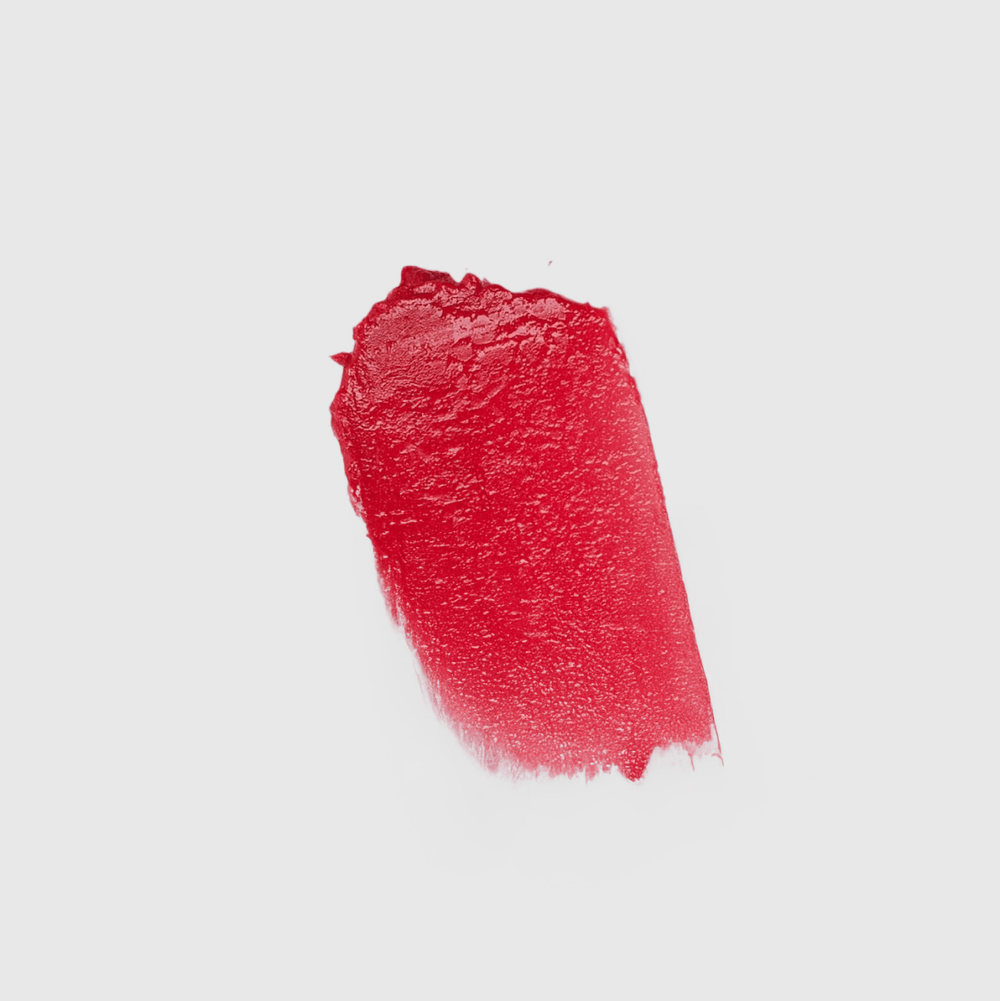 Bálsamo labial Latido x NSW - TEIA Cosméticos cosmética natural clean beauty – TEIA Cosméticos
