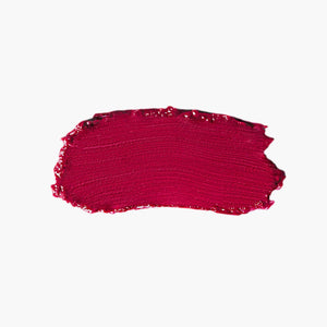 Bálsamo Labial regalo - TEIA Cosméticos cosmética natural clean beauty