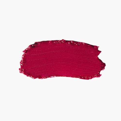 Bálsamo Labial regalo - TEIA Cosméticos cosmética natural clean beauty