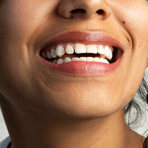 Bálsamo Labial humectante con color