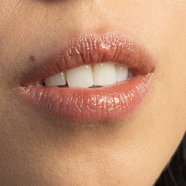 Bálsamo Labial humectante con color