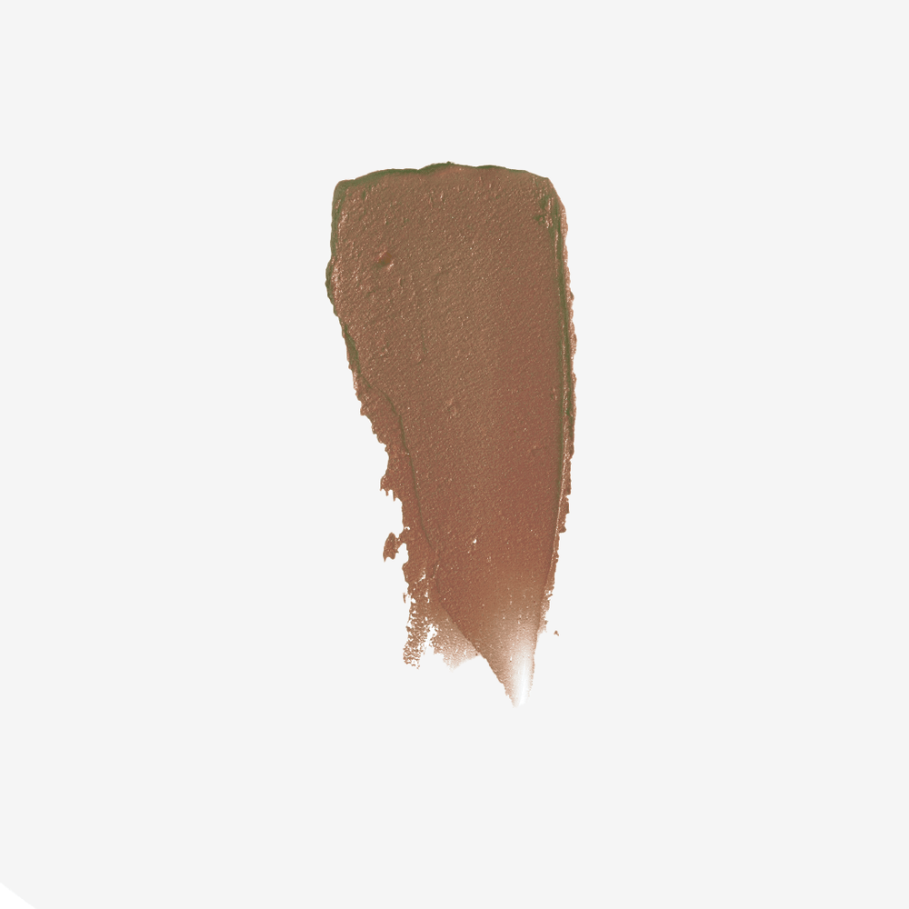 Bronzer de Cacao - TEIA Cosméticos cosmética natural clean beauty – TEIA Cosméticos