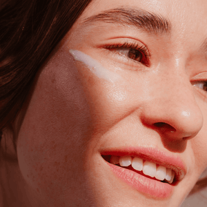 Contorno de ojos revitalizante - TEIA Cosméticos cosmética natural clean beauty