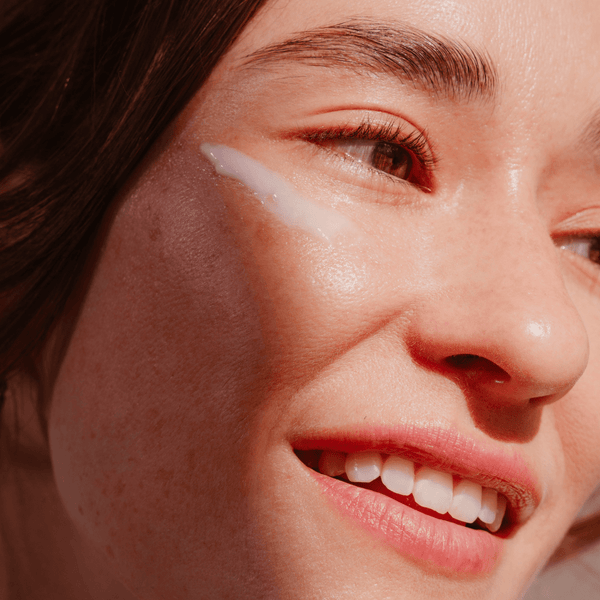 Contorno de ojos revitalizante - TEIA Cosméticos cosmética natural clean beauty