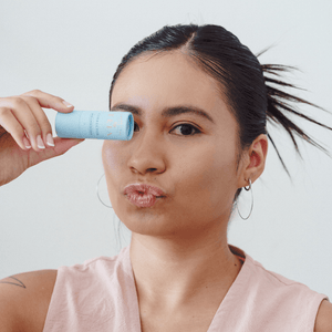 Corrector en Barra - Medio - TEIA cosmética natural clean beauty