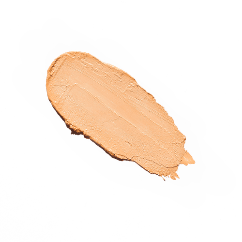 Corrector en Barra - TEIA Cosméticos cosmética natural clean beauty