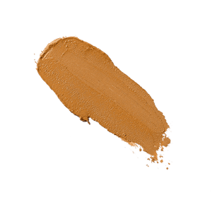 Corrector en Barra - TEIA Cosméticos cosmética natural clean beauty