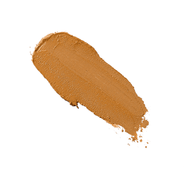 Corrector en Barra - TEIA Cosméticos cosmética natural clean beauty