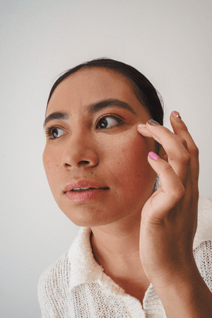 Corrector en Barra - TEIA Cosméticos cosmética natural clean beauty