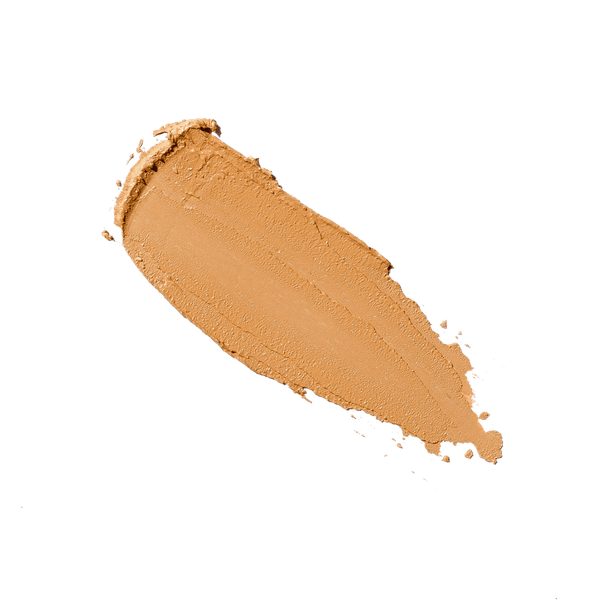 Corrector en Barra - TEIA Cosméticos cosmética natural clean beauty