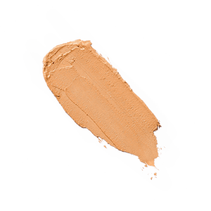 Corrector en Barra - TEIA Cosméticos cosmética natural clean beauty