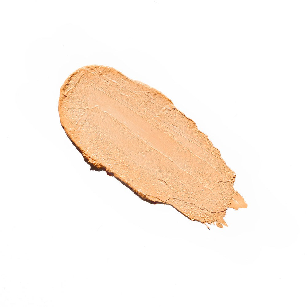 Corrector Natural - Tono Claro 10 gr. - TEIA