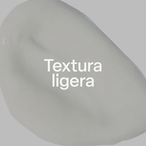 Crema de Escualeno + Ácido Hialurónico - TEIA Cosméticos cosmética natural clean beauty
