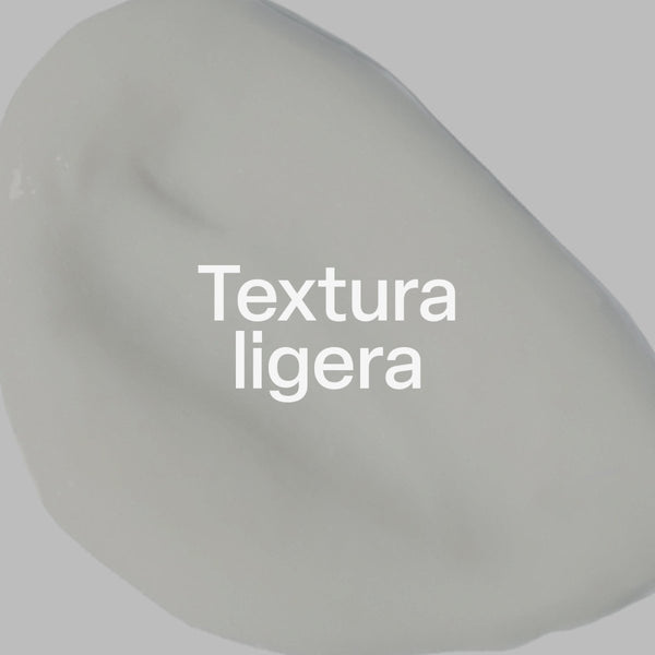 Crema de Escualeno + Ácido Hialurónico - TEIA Cosméticos cosmética natural clean beauty