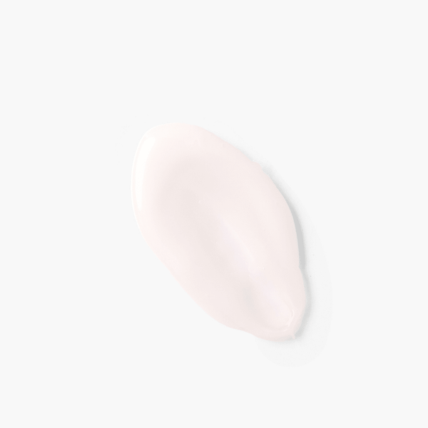Crema facial de Centella Asiática y Pepino - TEIA Cosméticos cosmética natural clean beauty