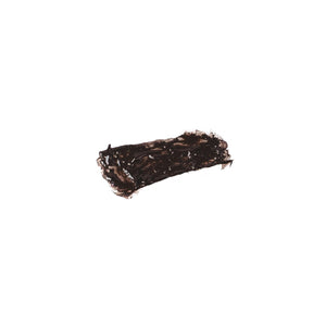 Gel de cejas - negro - TEIA cosmética natural clean beauty