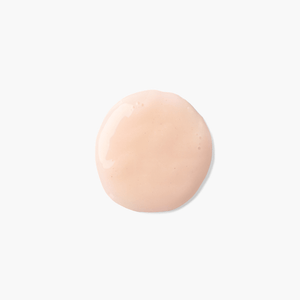 Gel limpiador facial Centella Asiática - TEIA Cosméticos cosmética natural clean beauty