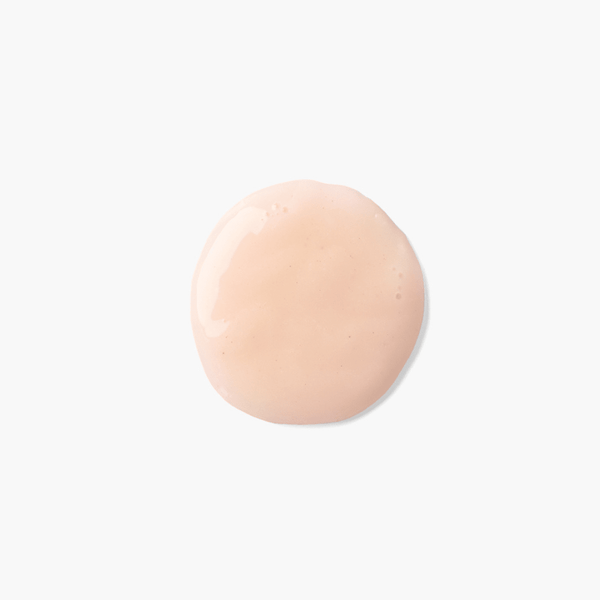 Gel limpiador facial Centella Asiática - TEIA Cosméticos cosmética natural clean beauty