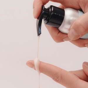 Gel limpiador facial Centella Asiática - TEIA Cosméticos cosmética natural clean beauty