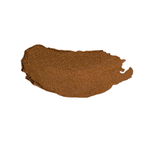 Iluminador en Barra - TEIA Cosméticos cosmética natural clean beauty